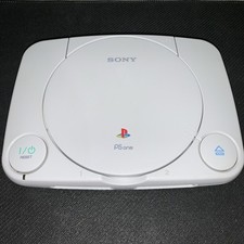 playstation one comprar usado playstation one comprar usado Enviando para Brazil