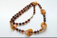 Retro vintage brown for sale  WELLINGBOROUGH