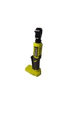 Ryobi one 18v for sale  Greeneville
