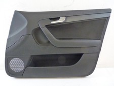 8p4867106 audi türverkleidung gebraucht kaufen 8p4867106 audi türverkleidung gebraucht kaufen  Weiding