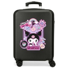 Sanrio valise cabine d'occasion Sanrio valise cabine d'occasion  Cancale