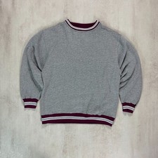 Vintage wear guard for sale  BIRKENHEAD