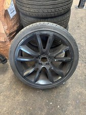 Vauxhall vectra astra for sale  GRAVESEND
