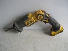 Dewalt cordless purpose for sale  UK