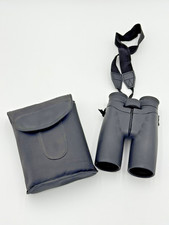 binoculars brunton for sale binoculars brunton for sale Conway
