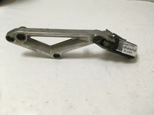 Honda vf750s fußrastenhaltepl gebraucht kaufen  Kreuztal