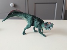 Schleich 15004 dinosaur for sale  IPSWICH