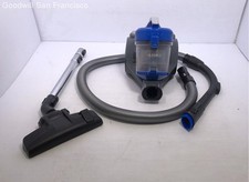 eureka bagless vacuum cleaner for sale eureka bagless vacuum cleaner for sale South San Francisco