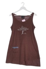 Ian mosh strickkleid gebraucht kaufen  Berlin
