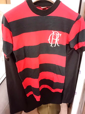Maglia calcio vintage usato  Fonte Nuova