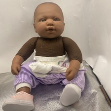 Berenguer doll dark for sale  Detroit