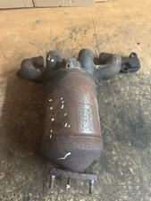 Gm118lg katalysator pel gebraucht kaufen  Hanau