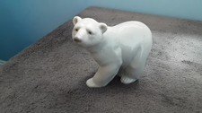 Vintage lladro 3zpo for sale  NORTHAMPTON