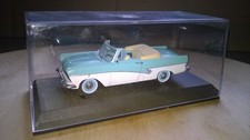 Detail cars ford gebraucht kaufen  Taarstedt