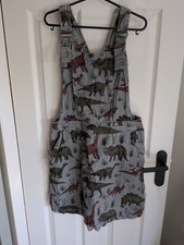 Run fly corduroy for sale  KEIGHLEY