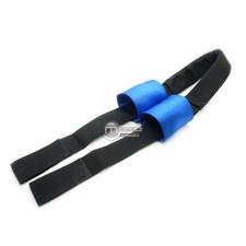 Sangle guidon moto d'occasion  France