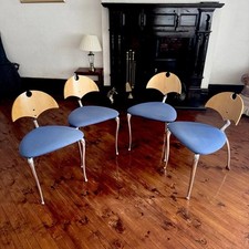 Rare italian style for sale  LIVERPOOL