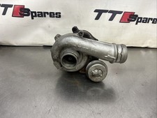 Audi seat leon for sale  CREWE