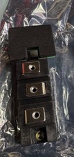 180109 igbt module for sale  Los Angeles