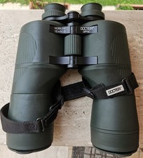 Binocolo docter nobilem usato  Roma