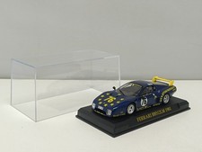 Ferrari 512 1981 usato  Giarre