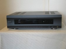 Oppo bdp 105d for sale  Sunnyvale