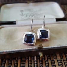 Thomas sabo 925 for sale  READING