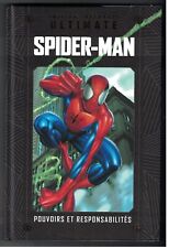 Spider man edition d'occasion  Alzonne