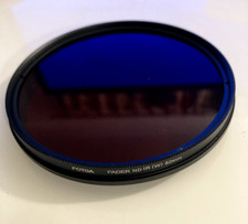 Fotga 82mm adjustable for sale  STEYNING