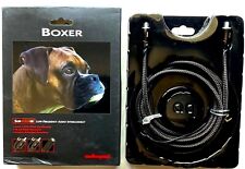 Audioquest boxer sub for sale  Chico