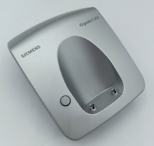 Siemens gigaset e360 gebraucht kaufen  Schwandorf