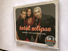 Maxi marc almond d'occasion Maxi marc almond d'occasion  Nice-