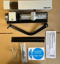 Briton 998 nmg for sale  ST. ALBANS