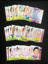 Pro match footballers for sale  BRIGHTON