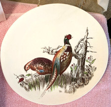 Vtg 1950 johnson for sale  Vilonia