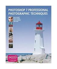 Photoshop professional photogr gebraucht kaufen  Trebbin