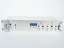 NAVAL MM-750 Pal B/G TV Modulator Modul comprar usado  Enviando para Brazil