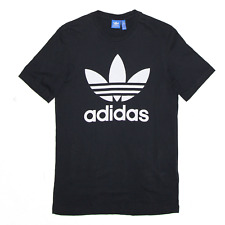 Adidas mens sports for sale  ROSSENDALE