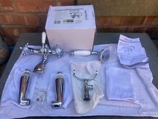 Schutte victorian bathtub for sale  SOUTHPORT