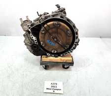 Oem mini cooper for sale  Oceanside