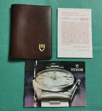Tudor kit for usato  San Giorgio a Cremano