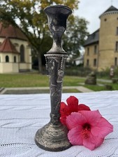 Kerzenständer art deco gebraucht kaufen  Datteln