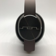 SOL Republic Master Tracks XC Studio Tuned By Calvin Harris Edition comprar usado  Enviando para Brazil