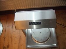 Victor heated carvery for sale  WAKEFIELD