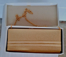 Vintage ancien sac d'occasion  Aubenas