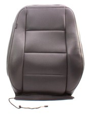 Front seat back for sale  Iowa City