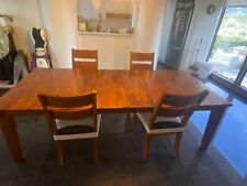 Dining table good for sale  Honolulu