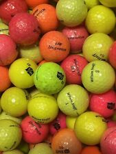 Wilson golf balls for sale  Coral Springs