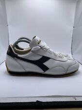 2003 diadora equipe for sale  Chicago