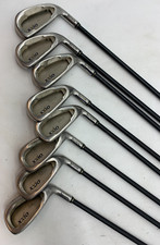 srixon xx10 for sale srixon xx10 for sale MIRFIELD